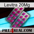 Levitra 20Mg 10